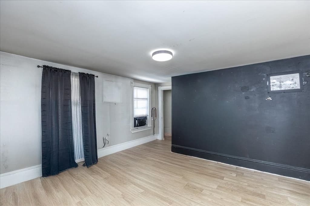 10 Green St, Leominster MA 01453 photo 20