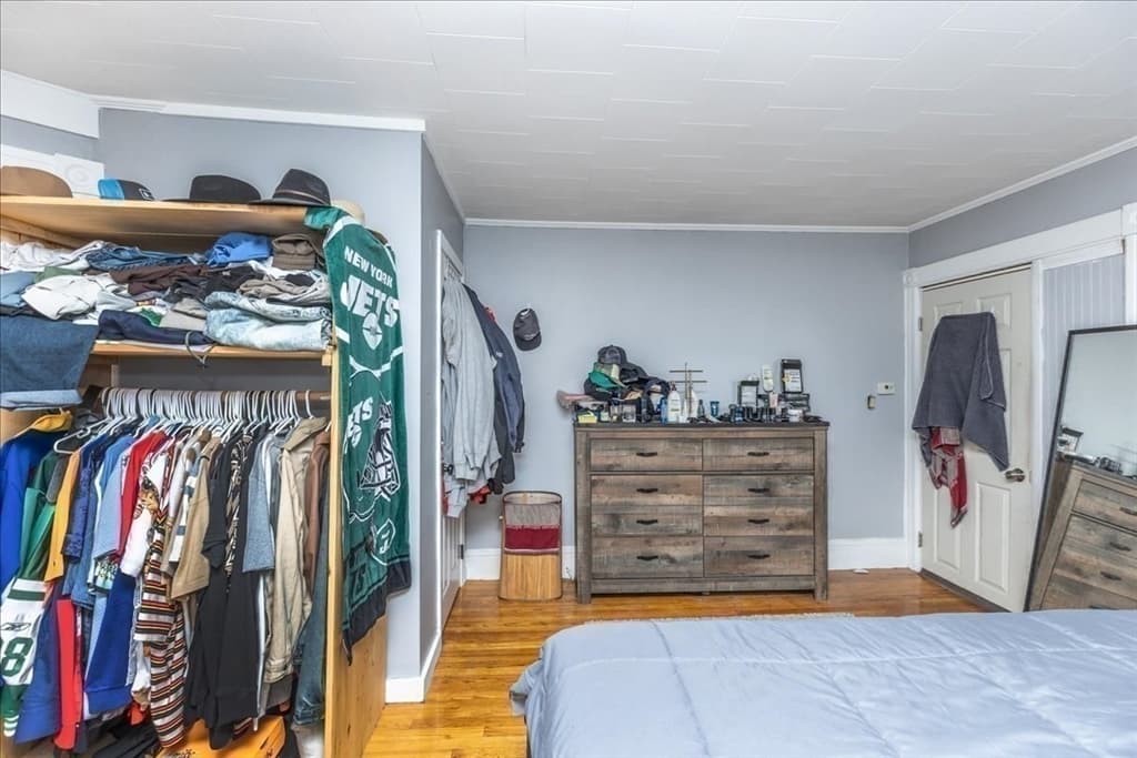 10 Green St, Leominster MA 01453 photo 9