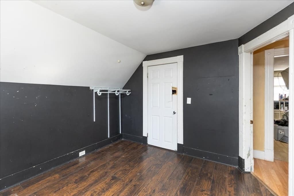 10 Green St, Leominster MA 01453 photo 24