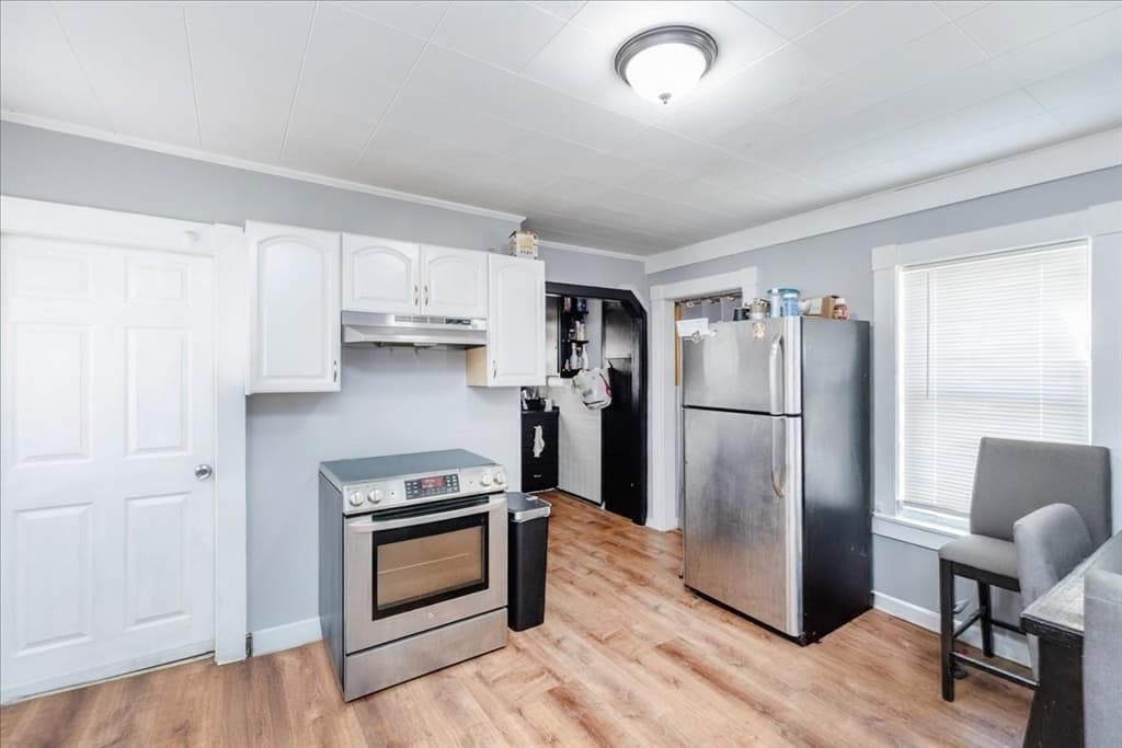 10 Green St, Leominster MA 01453 photo 15