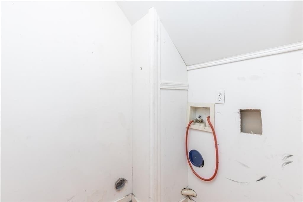10 Green St, Leominster MA 01453 photo 25