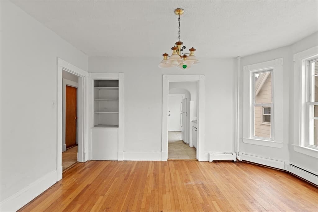 3 Family at 22 Elm St, Lynn MA 01905, photo 30 of 35