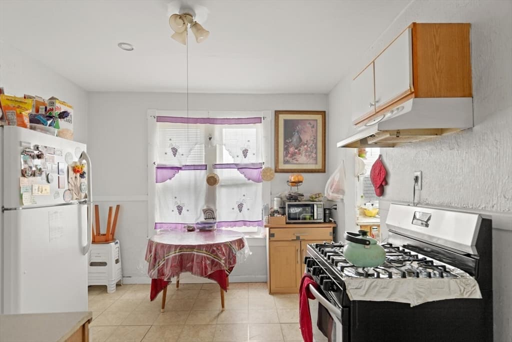 3 Family at 22 Elm St, Lynn MA 01905, photo 4 of 35