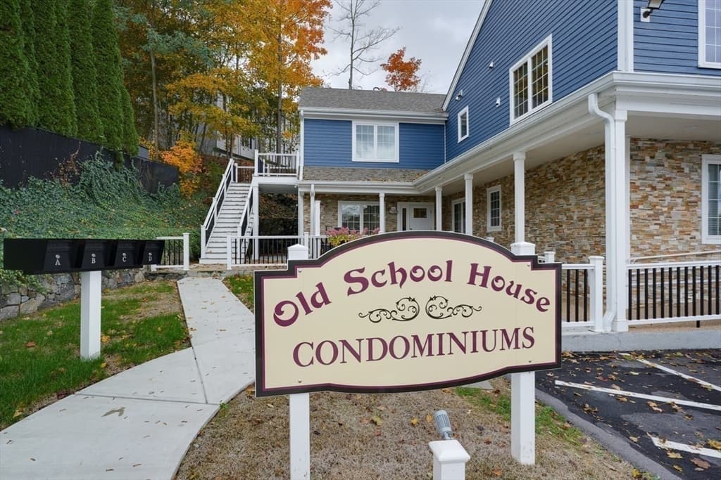 17 School St. # A, Hudson MA 01749 photo 17