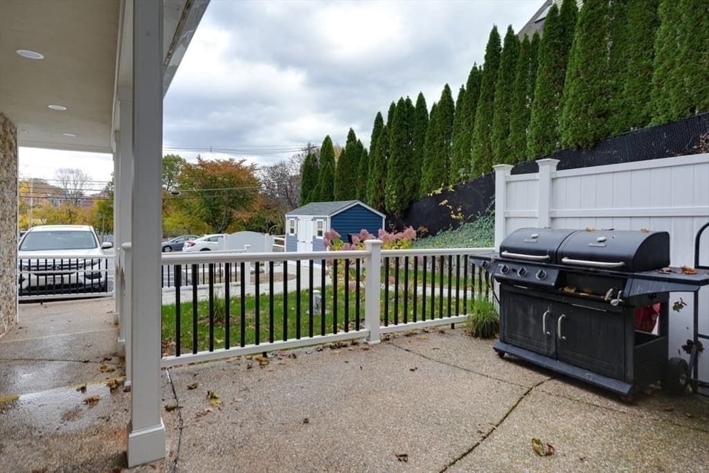 17 School St. # A, Hudson MA 01749 photo 15