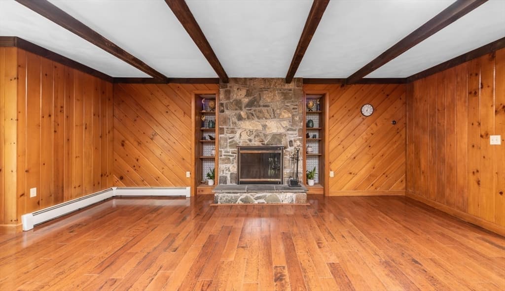 6 Running Stream Road, Rehoboth MA 02769 photo 6
