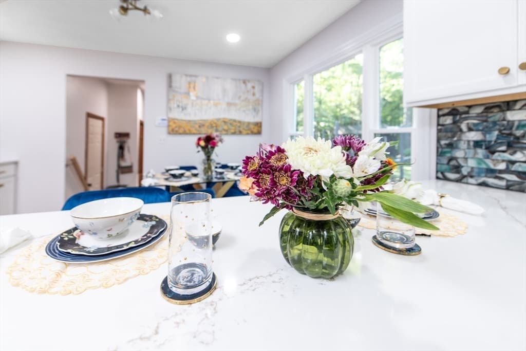6 Running Stream Road, Rehoboth MA 02769 photo 16