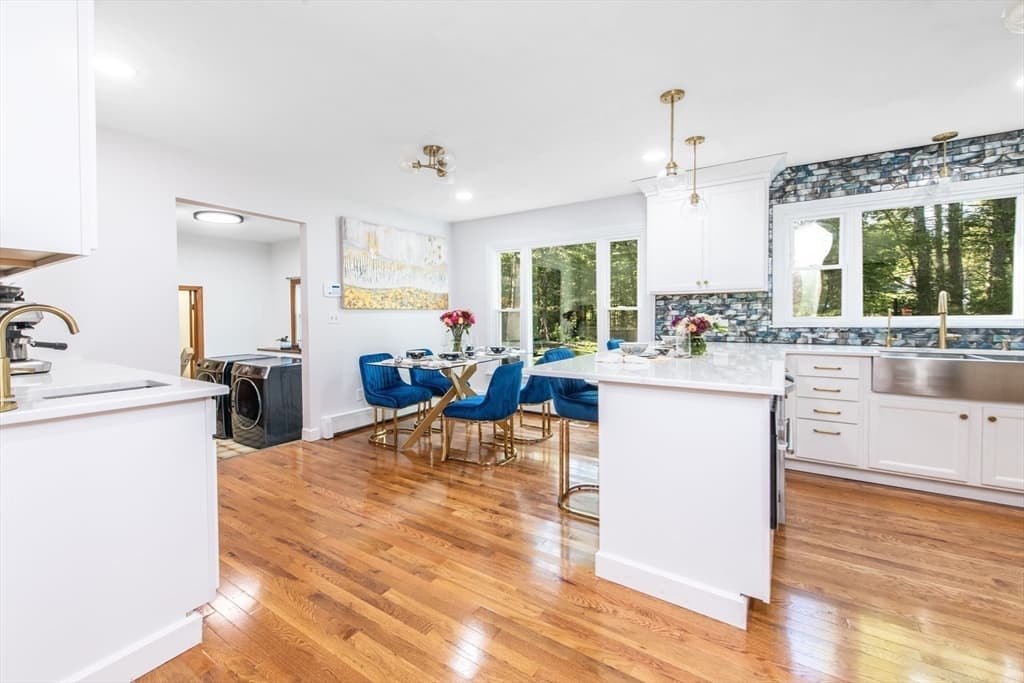 6 Running Stream Road, Rehoboth MA 02769 photo 12