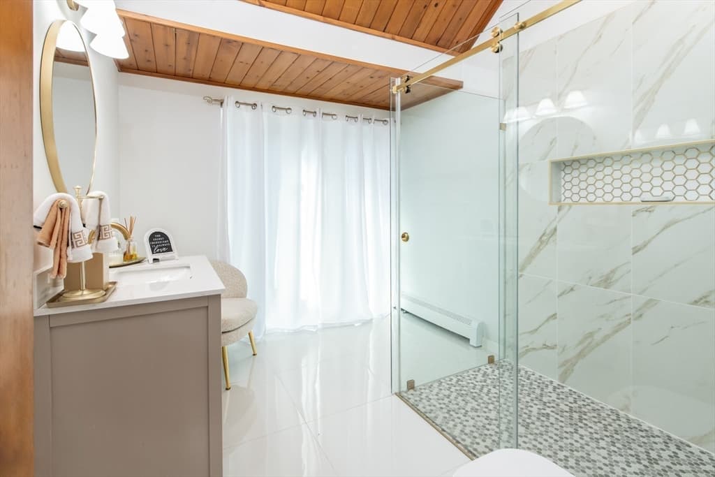 6 Running Stream Road, Rehoboth MA 02769 photo 26