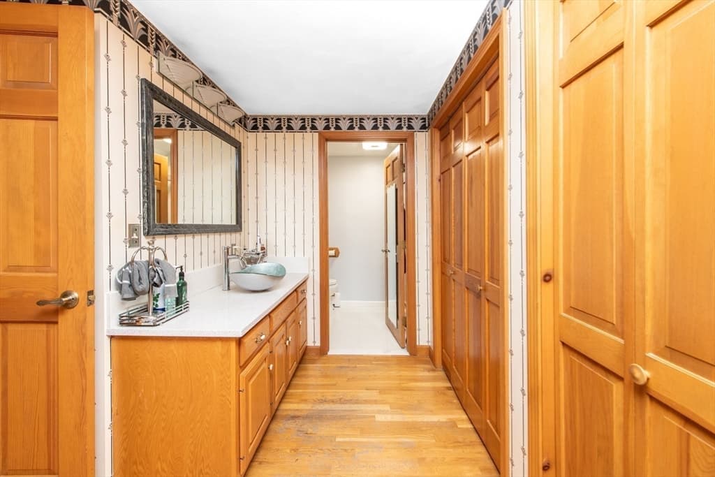 6 Running Stream Road, Rehoboth MA 02769 photo 28