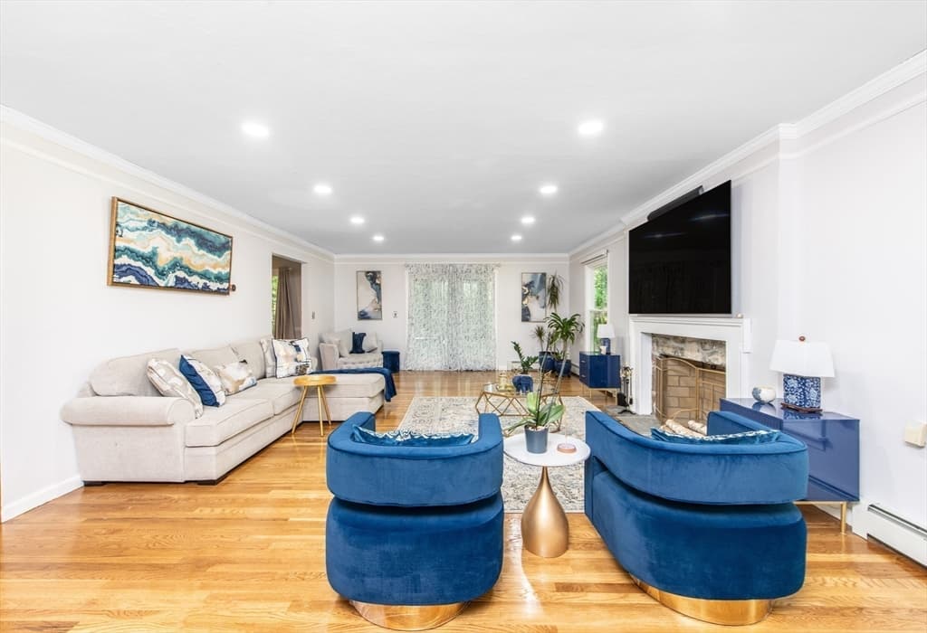 6 Running Stream Road, Rehoboth MA 02769 photo 5