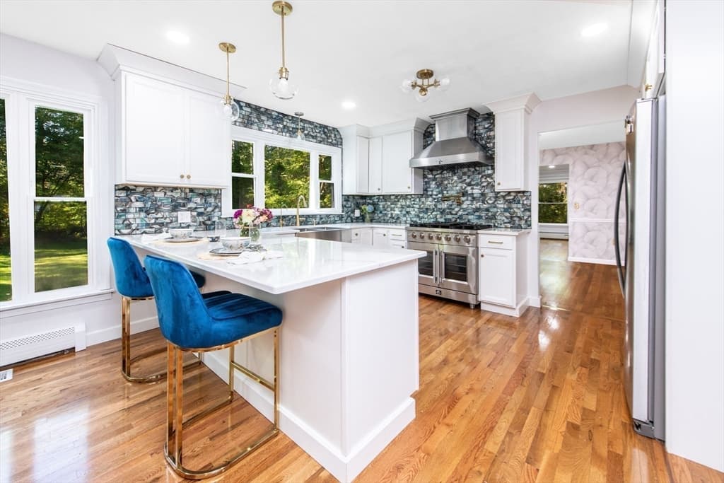 6 Running Stream Road, Rehoboth MA 02769 photo 9