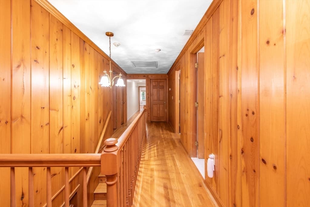 6 Running Stream Road, Rehoboth MA 02769 photo 30
