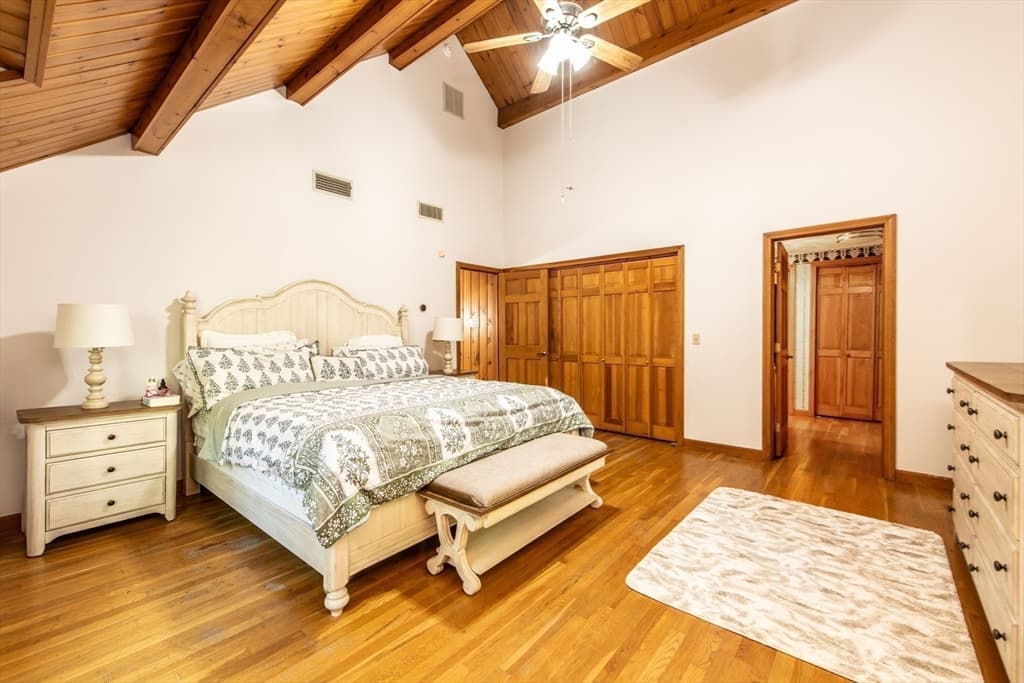 6 Running Stream Road, Rehoboth MA 02769 photo 34