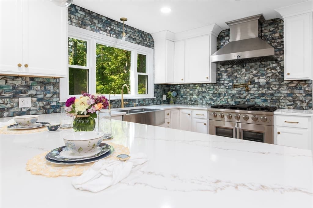6 Running Stream Road, Rehoboth MA 02769 photo 10