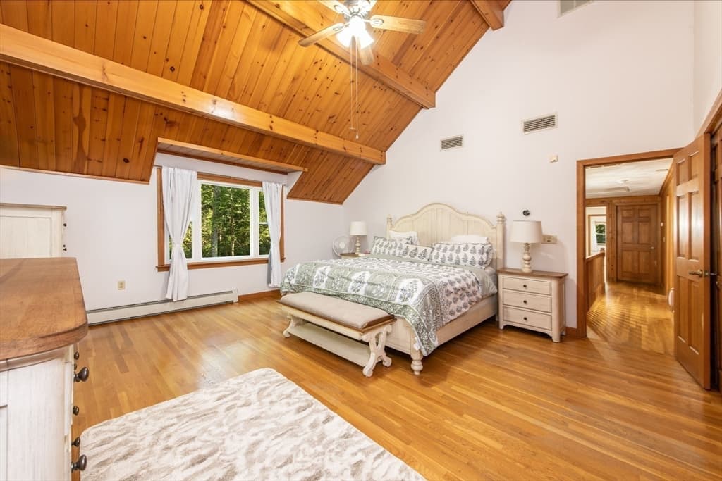 6 Running Stream Road, Rehoboth MA 02769 photo 33