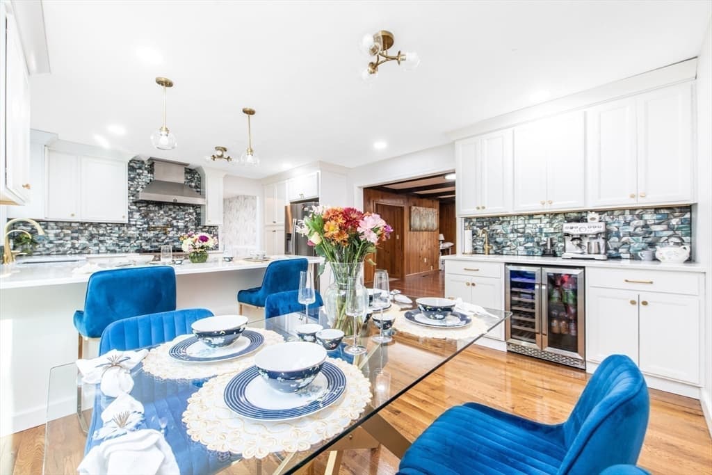 6 Running Stream Road, Rehoboth MA 02769 photo 11