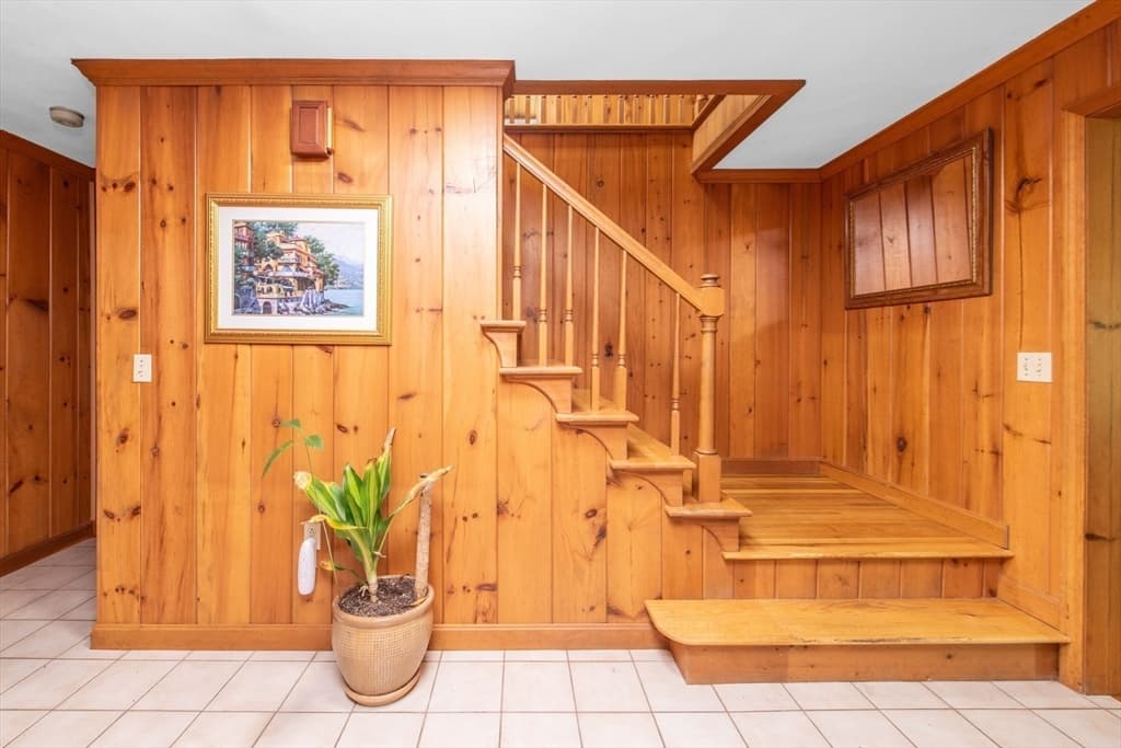 6 Running Stream Road, Rehoboth MA 02769 photo 19