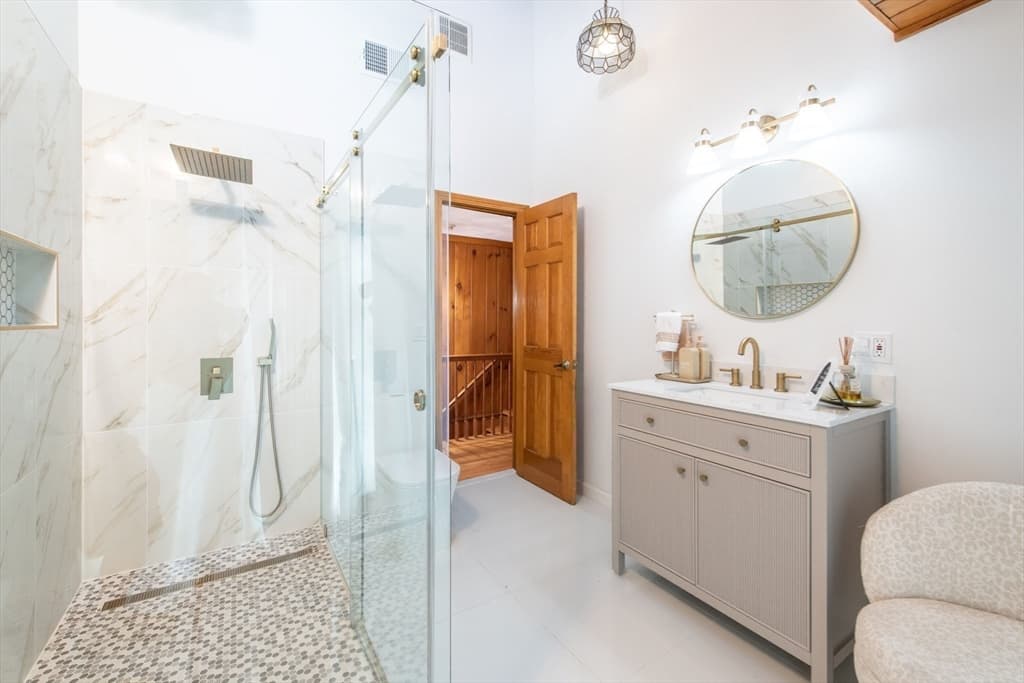 6 Running Stream Road, Rehoboth MA 02769 photo 29