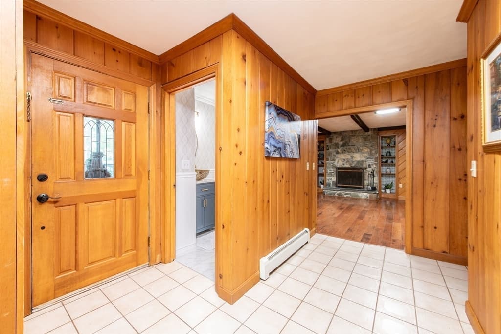 6 Running Stream Road, Rehoboth MA 02769 photo 4