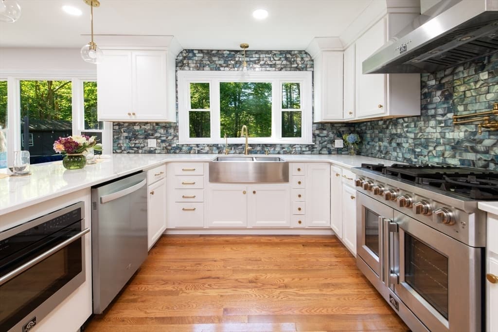 6 Running Stream Road, Rehoboth MA 02769 photo 8