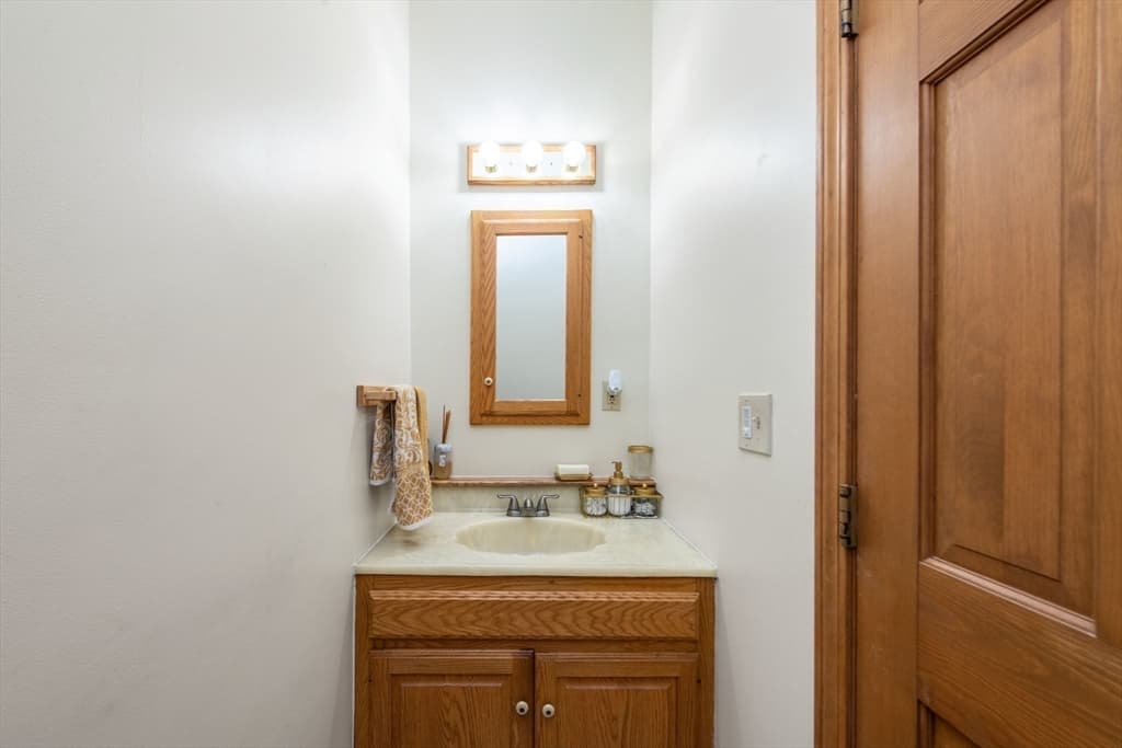 6 Running Stream Road, Rehoboth MA 02769 photo 25