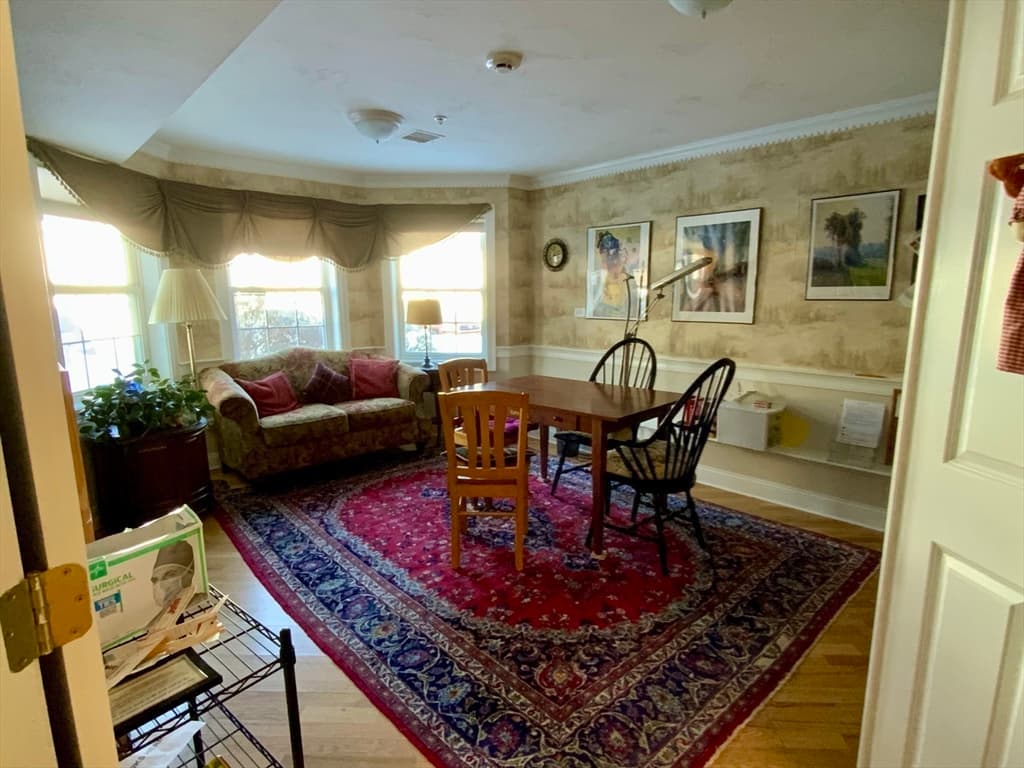 23 Greenleaves Drive # 105, Amherst MA 01002 photo 23