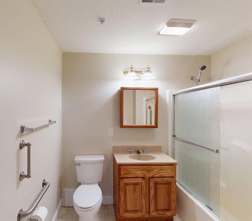 23 Greenleaves Drive # 105, Amherst MA 01002 photo 12