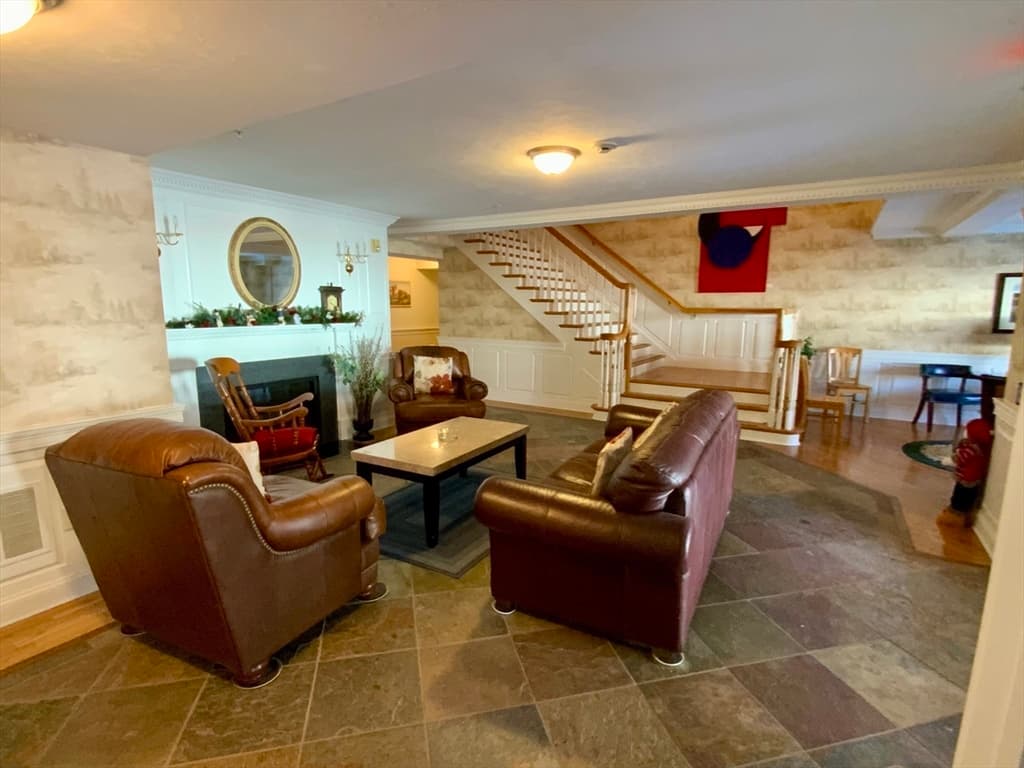 23 Greenleaves Drive # 105, Amherst MA 01002 photo 21