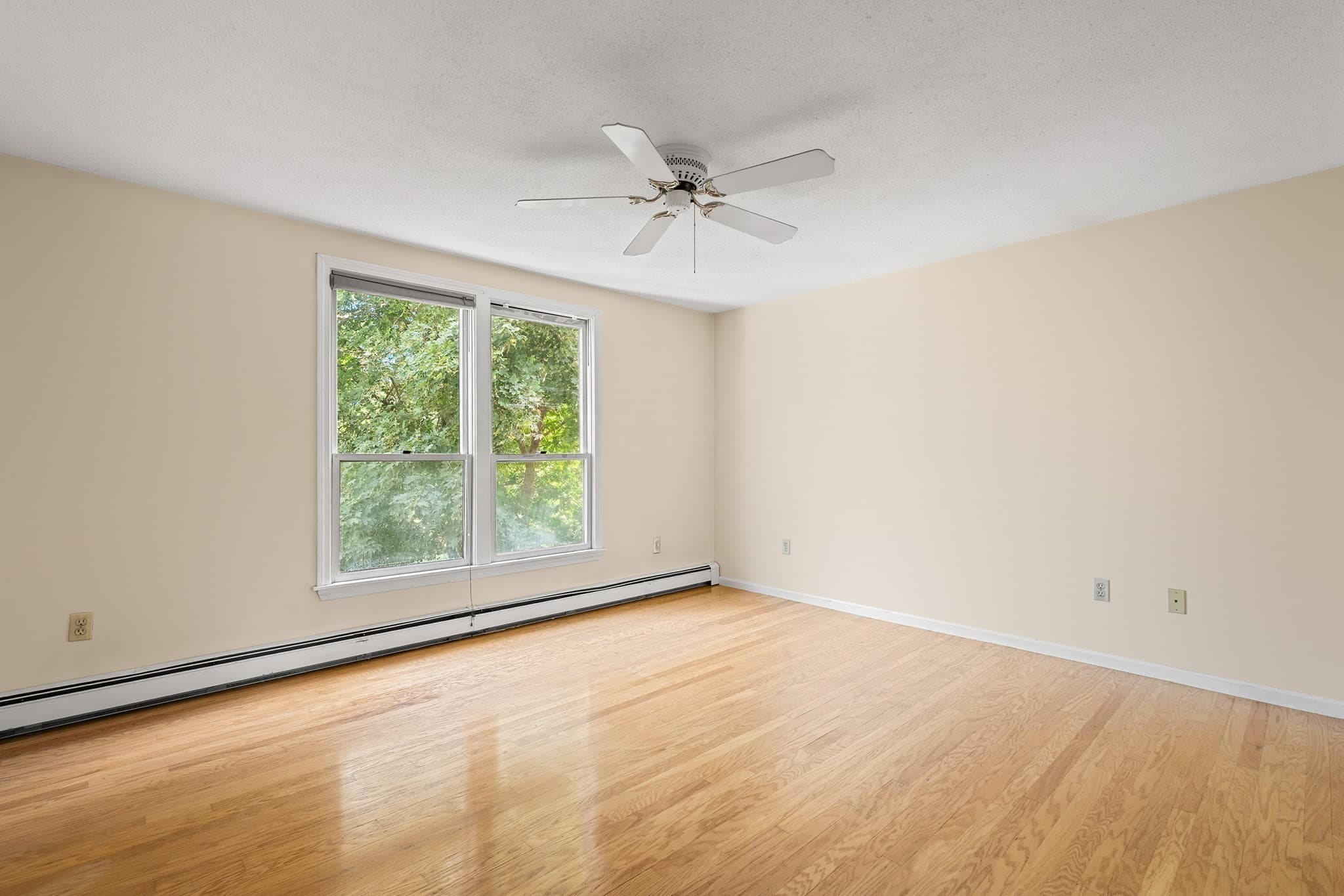 2 Family - 2 Units Side by Side at 375-379 Webster Street, Rockland MA 02370, Rockland, photo 36 of 42