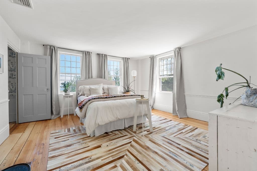 104 Standish St, Duxbury MA 02332 photo 17