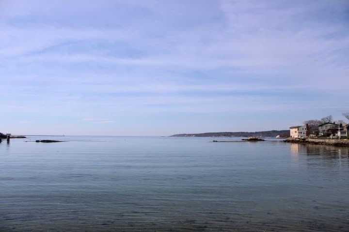 5 Grapevine Rd, Gloucester MA 01930 photo 16