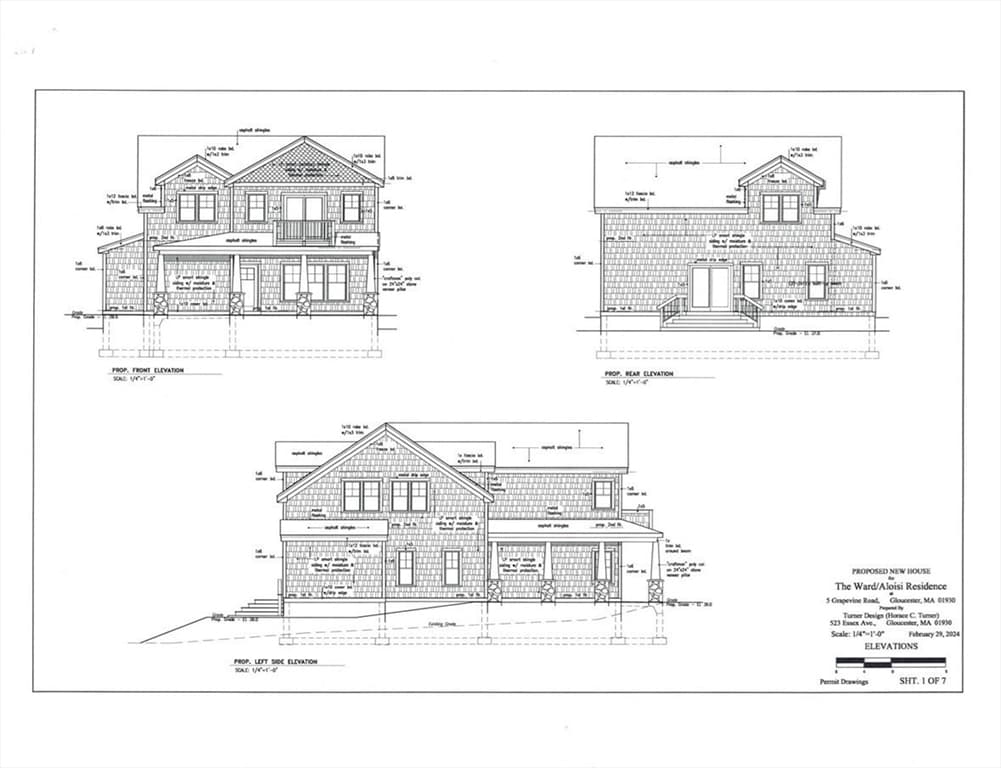 5 Grapevine Rd, Gloucester MA 01930 photo 3