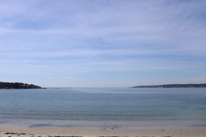 5 Grapevine Rd, Gloucester MA 01930 photo 20