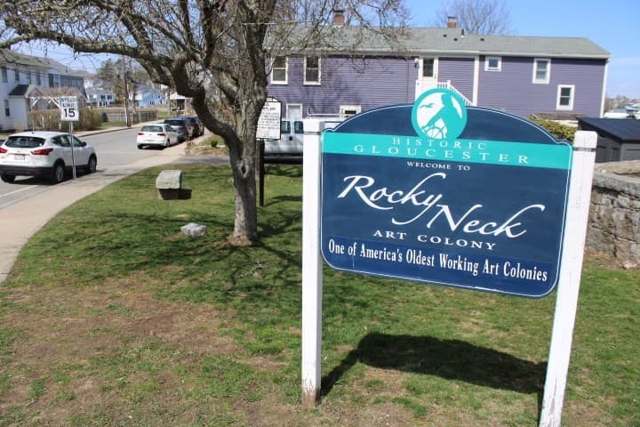 5 Grapevine Rd, Gloucester MA 01930 photo 18