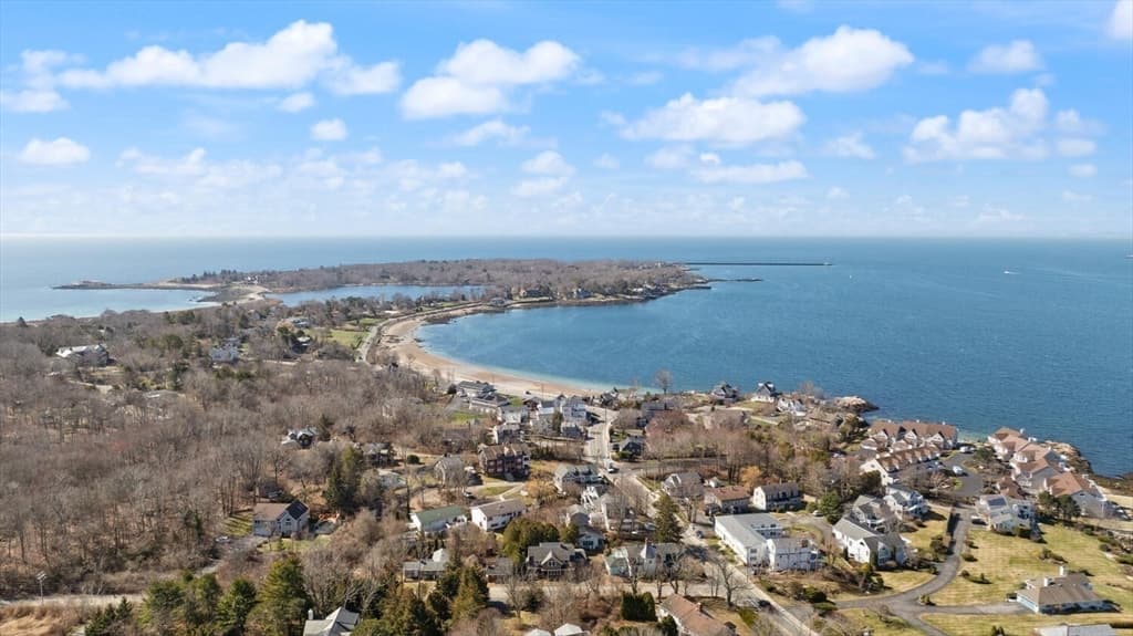 5 Grapevine Rd, Gloucester MA 01930 photo 11