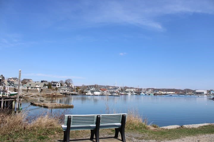 5 Grapevine Rd, Gloucester MA 01930 photo 19