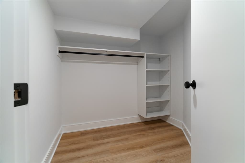 Condominium at 710-712 Watertown Street # 712, Newton MA 02460, Newton, photo 36 of 36