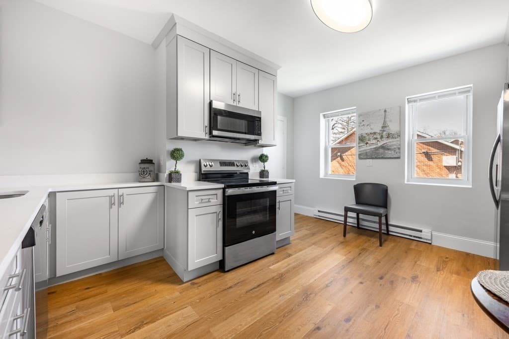 3 Family - 3 Units Up/Down at 113 Regent St, Boston MA 02119, Boston, photo 6 of 16