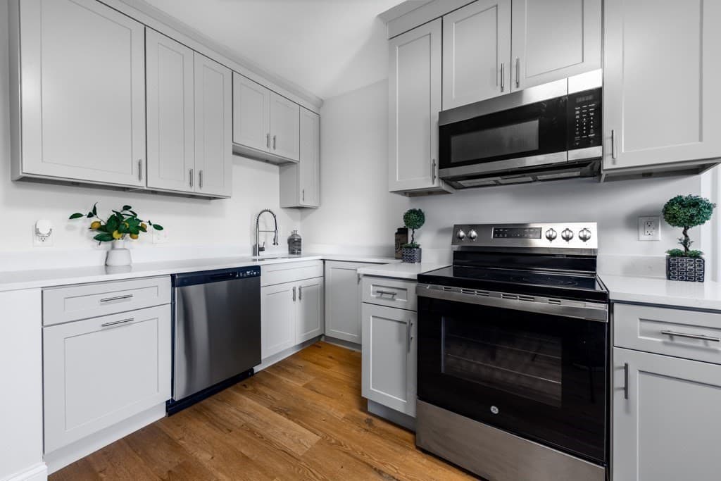 3 Family - 3 Units Up/Down at 113 Regent St, Boston MA 02119, Boston, photo 9 of 16