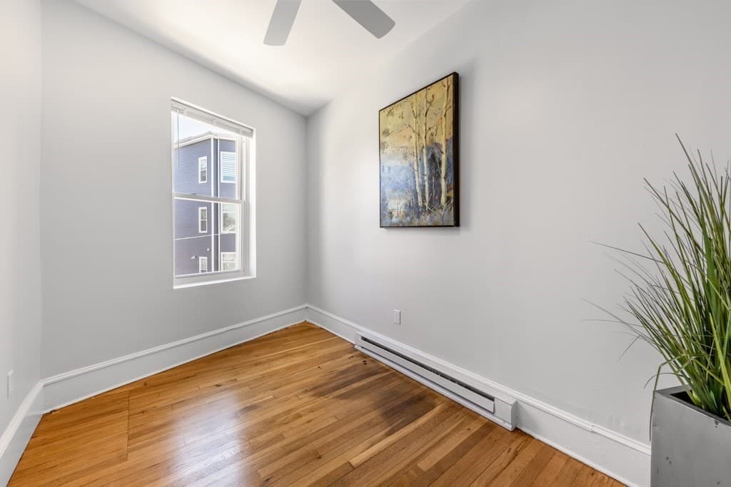 3 Family - 3 Units Up/Down at 113 Regent St, Boston MA 02119, Boston, photo 14 of 16