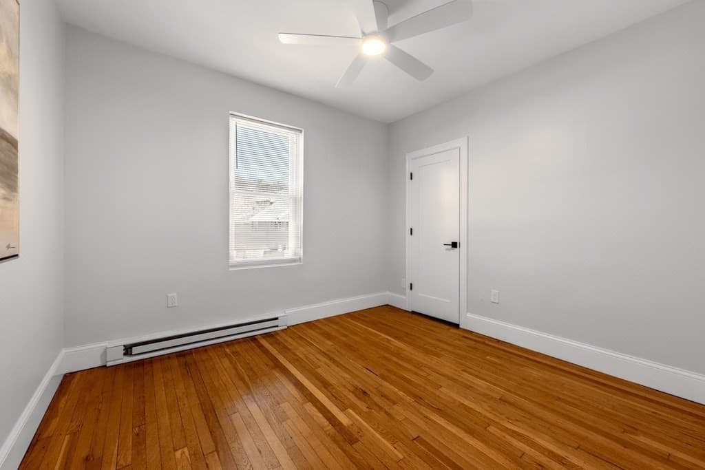 3 Family - 3 Units Up/Down at 113 Regent St, Boston MA 02119, Boston, photo 11 of 16