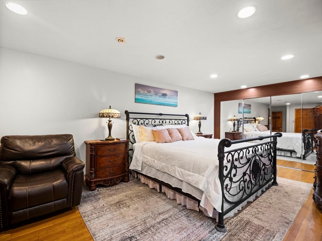 Single Family Residence at 611 Oxford Street South, Auburn MA 01501, Auburn, photo 17 of 42