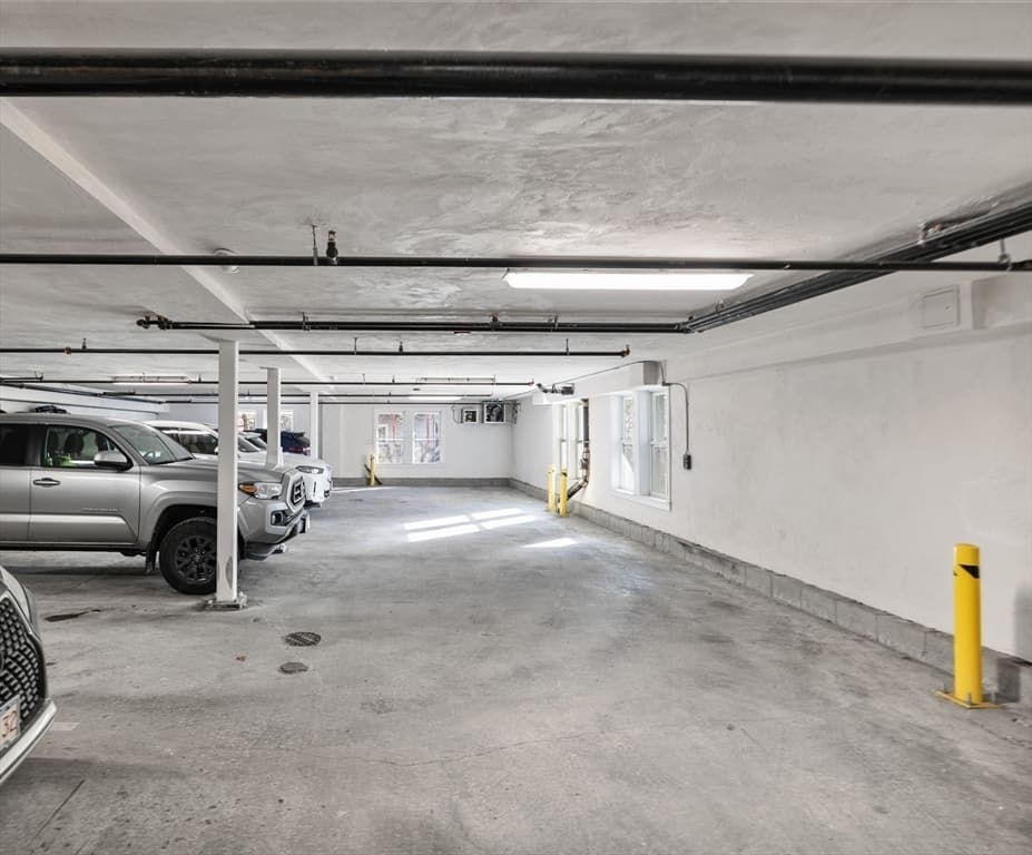 Condominium at 223 Saratoga Street # 202, Boston MA 02128, Boston, photo 16 of 18