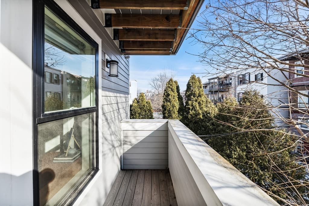 Condominium at 223 Saratoga Street # 202, Boston MA 02128, Boston, photo 12 of 18