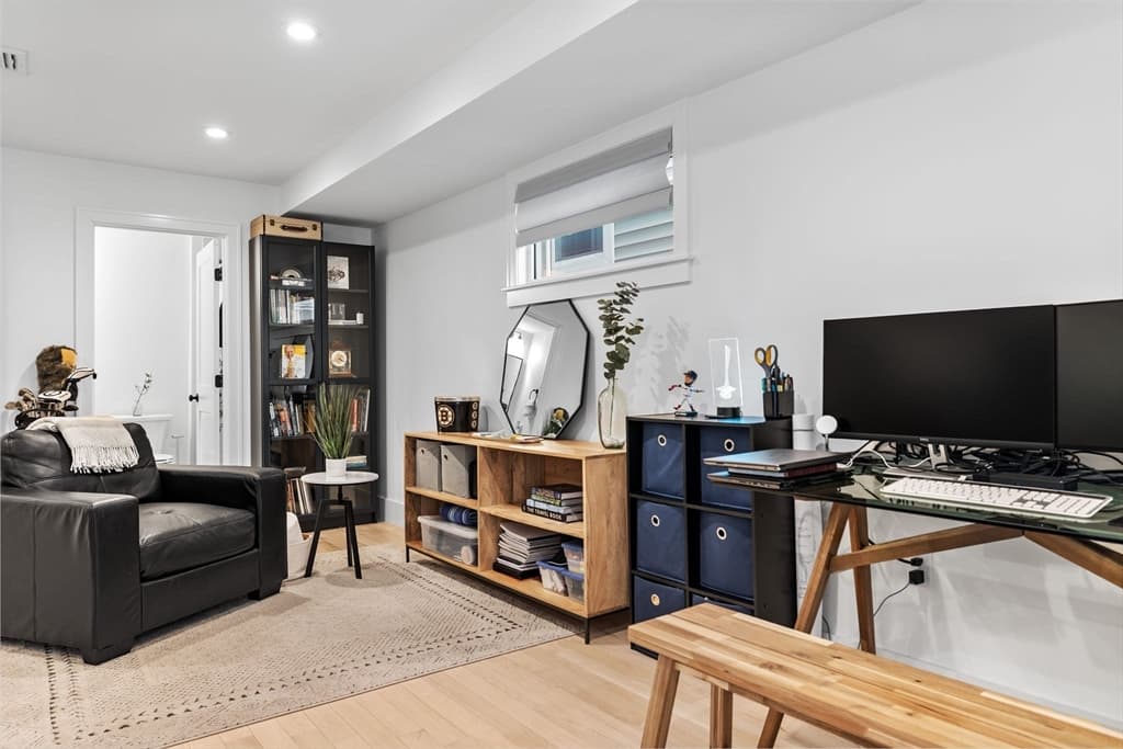 Condominium at 223 Saratoga Street # 202, Boston MA 02128, Boston, photo 3 of 18