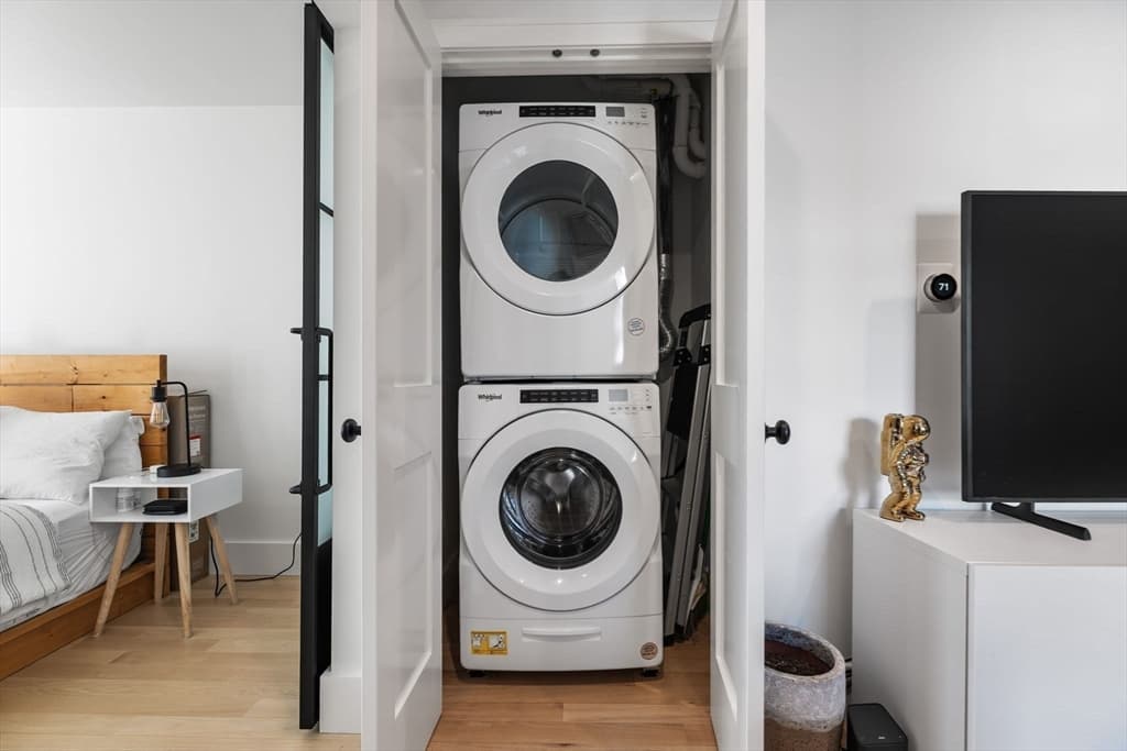 Condominium at 223 Saratoga Street # 202, Boston MA 02128, Boston, photo 15 of 18