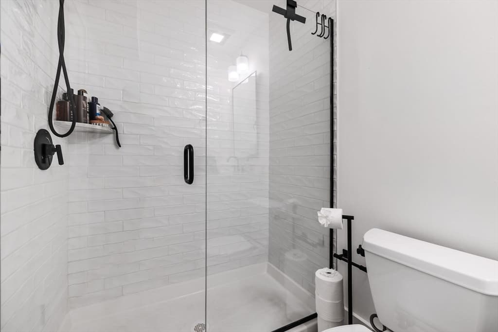 Condominium at 223 Saratoga Street # 202, Boston MA 02128, Boston, photo 11 of 18