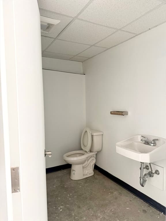 272 South St, Walpole MA 02081 photo 13