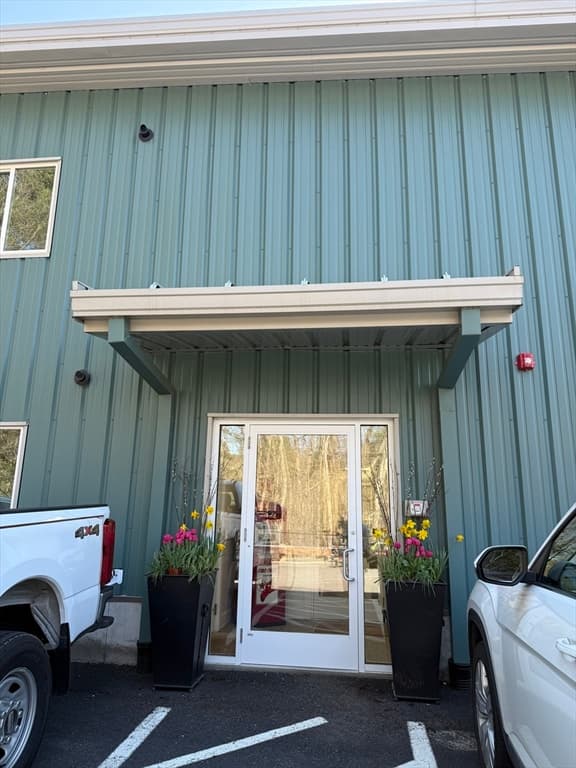 272 South St, Walpole MA 02081 photo 3